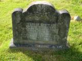 image of grave number 270987